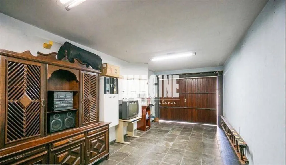 Sobrado, 3 quartos, 210 m² - Foto 12