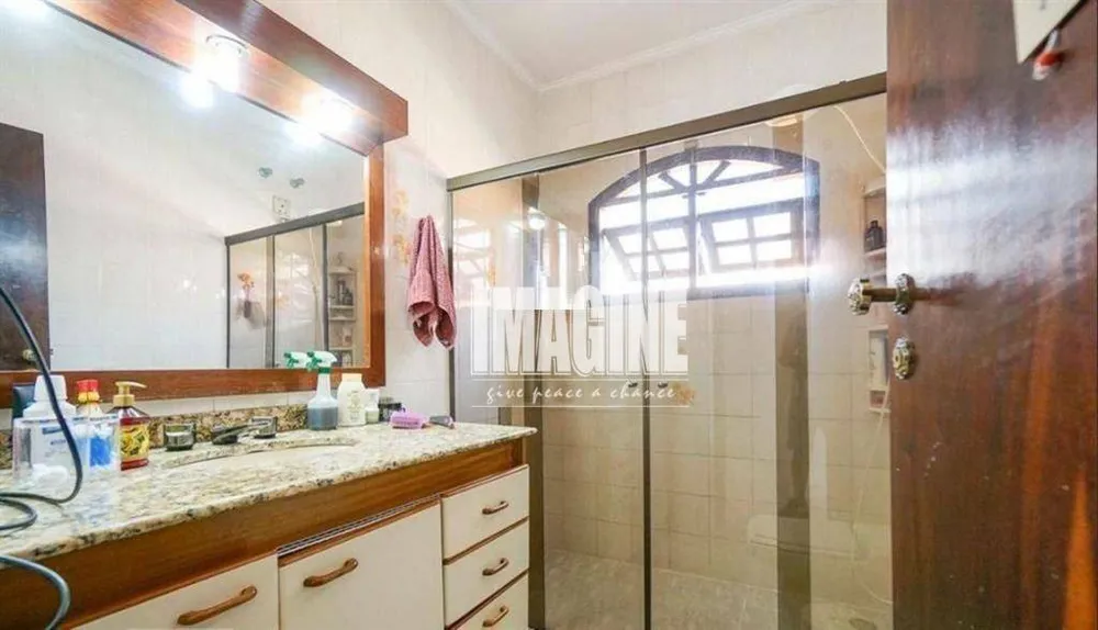 Sobrado, 3 quartos, 210 m² - Foto 7