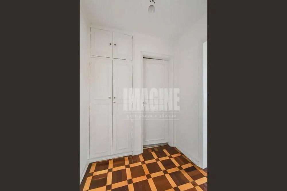 Apartamento, 2 quartos, 60 m² - Foto 5