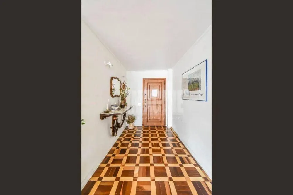Apartamento, 2 quartos, 60 m² - Foto 8