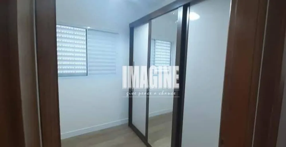 Apartamento, 2 quartos, 88 m² - Foto 5