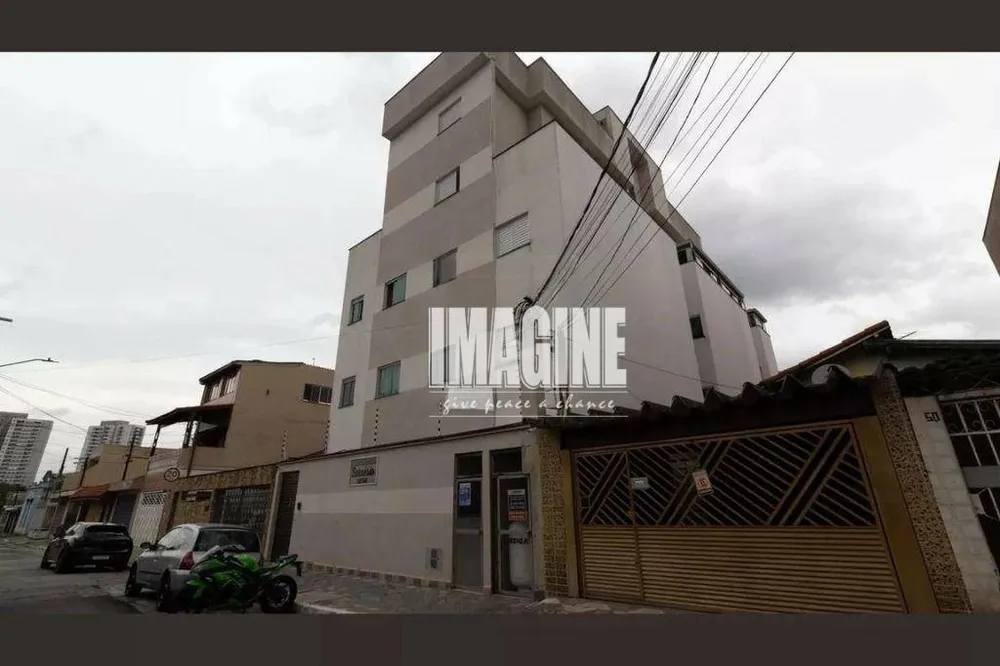 Apartamento, 2 quartos, 88 m² - Foto 8