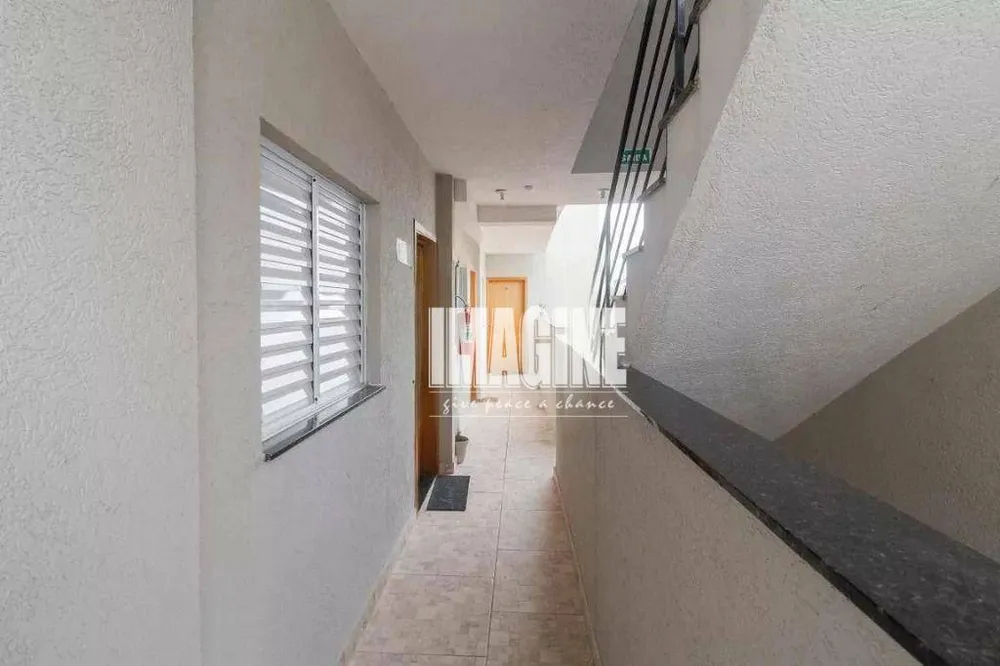 Apartamento, 2 quartos, 88 m² - Foto 6