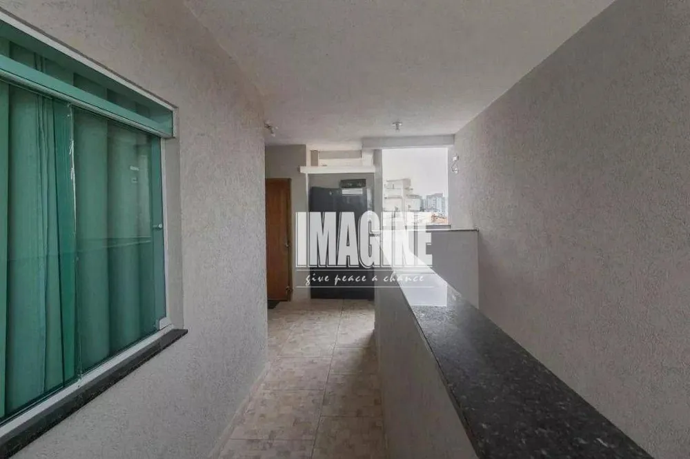 Apartamento, 2 quartos, 88 m² - Foto 3