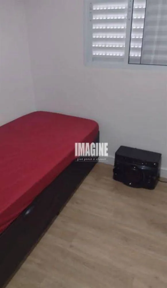 Apartamento, 2 quartos, 88 m² - Foto 5