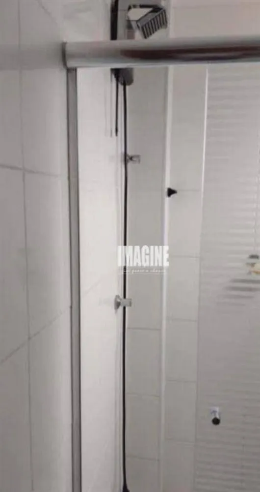 Apartamento, 2 quartos, 88 m² - Foto 2