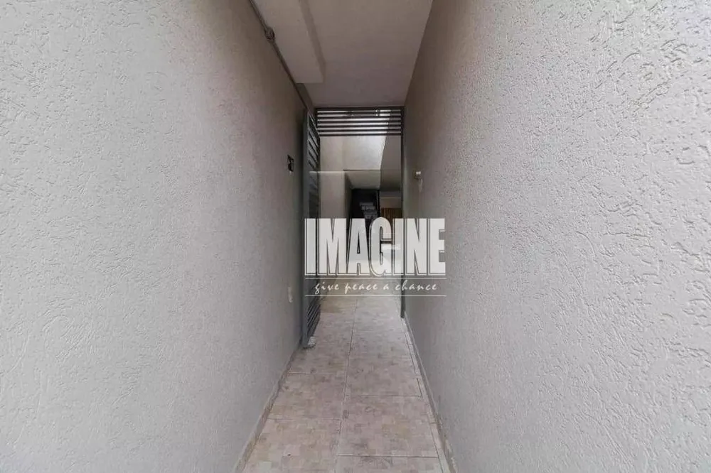 Apartamento, 2 quartos, 88 m² - Foto 1