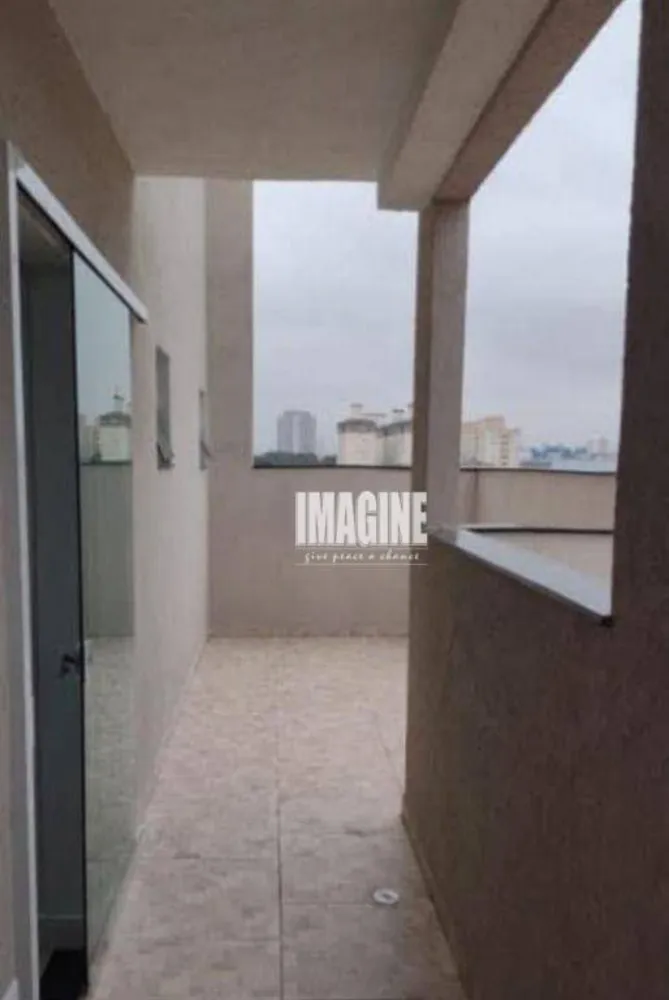 Apartamento, 2 quartos, 88 m² - Foto 4