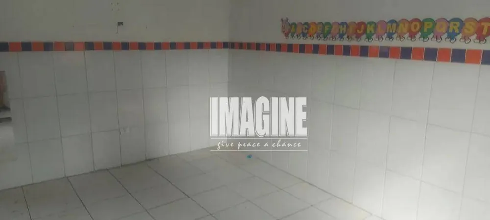 Prédio Inteiro, 390 m² - Foto 5
