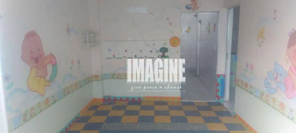 Prédio Inteiro, 390 m² - Foto 5