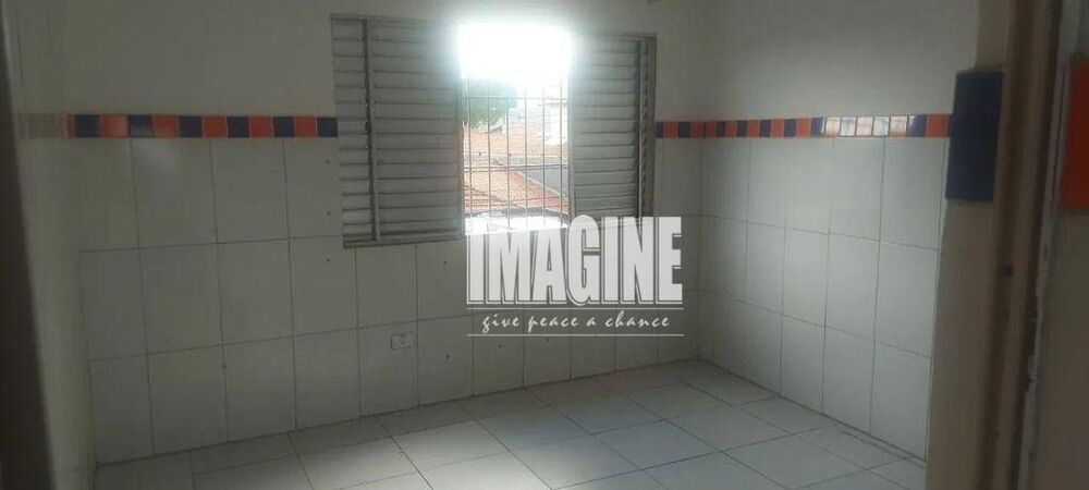 Prédio Inteiro, 390 m² - Foto 2