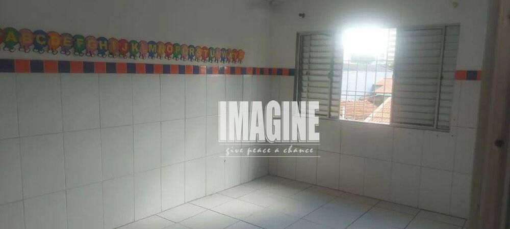 Prédio Inteiro, 390 m² - Foto 8