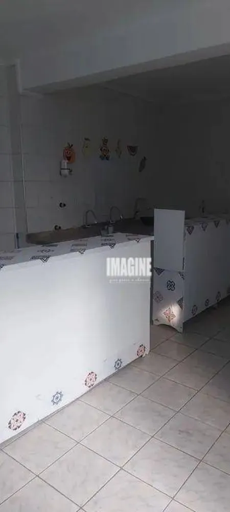 Prédio Inteiro, 390 m² - Foto 12