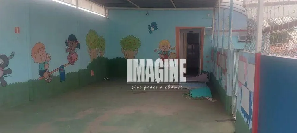 Prédio Inteiro, 390 m² - Foto 13