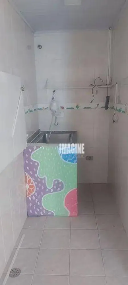 Prédio Inteiro, 390 m² - Foto 2