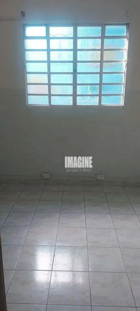 Prédio Inteiro, 390 m² - Foto 16