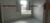 Prédio Inteiro, 390 m² - Foto 3
