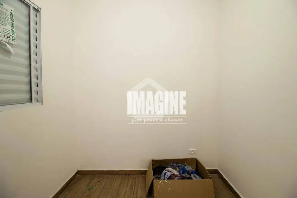 Apartamento, 2 quartos, 66 m² - Foto 9