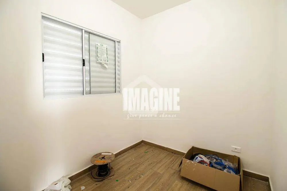 Apartamento, 2 quartos, 66 m² - Foto 5