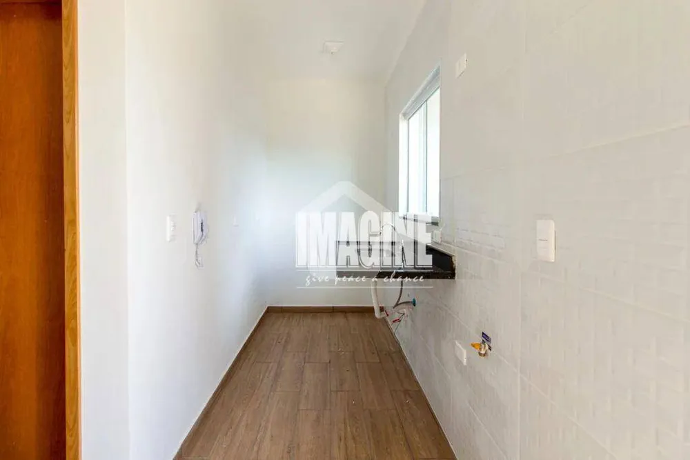 Apartamento, 2 quartos, 66 m² - Foto 7