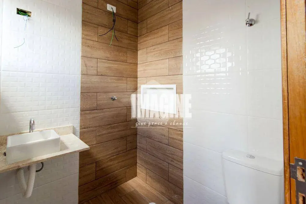 Apartamento, 2 quartos, 66 m² - Foto 1