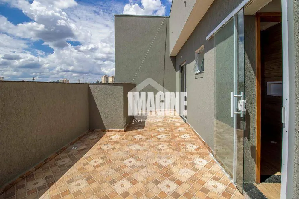 Apartamento, 2 quartos, 66 m² - Foto 11