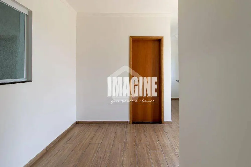 Apartamento, 2 quartos, 66 m² - Foto 6