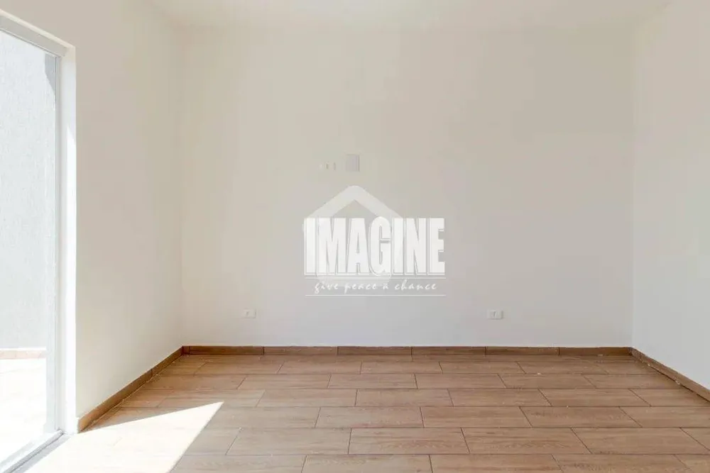 Apartamento, 2 quartos, 66 m² - Foto 10
