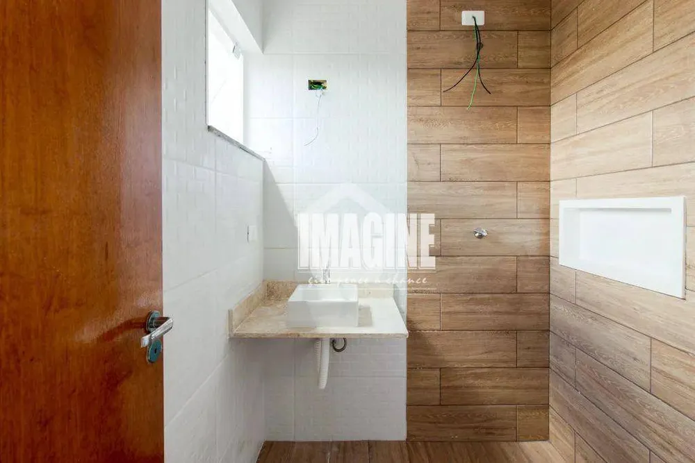 Apartamento, 2 quartos, 66 m² - Foto 12