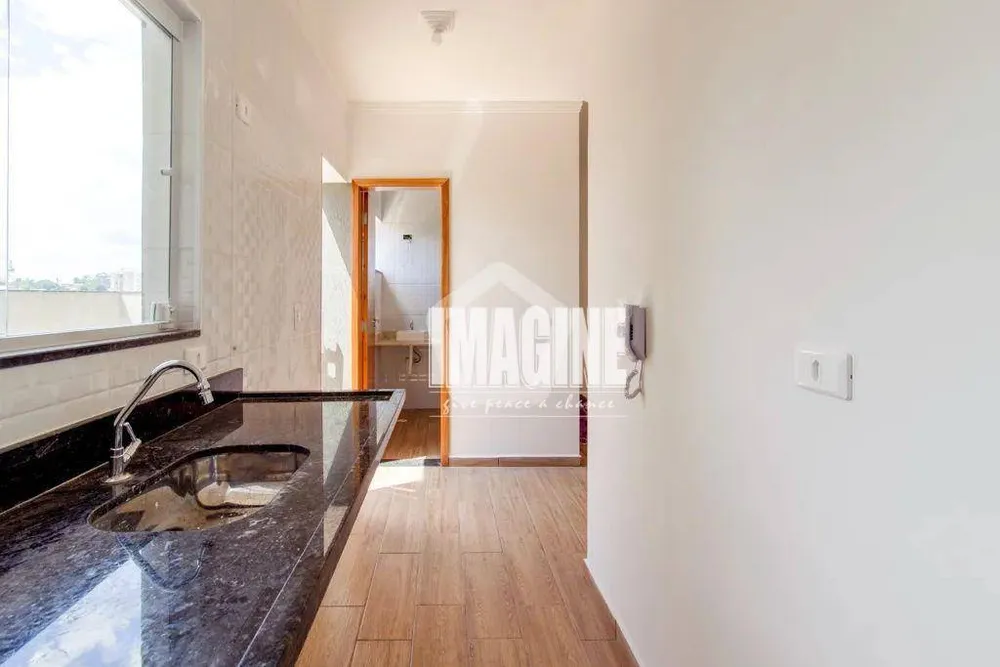 Apartamento, 2 quartos, 66 m² - Foto 4