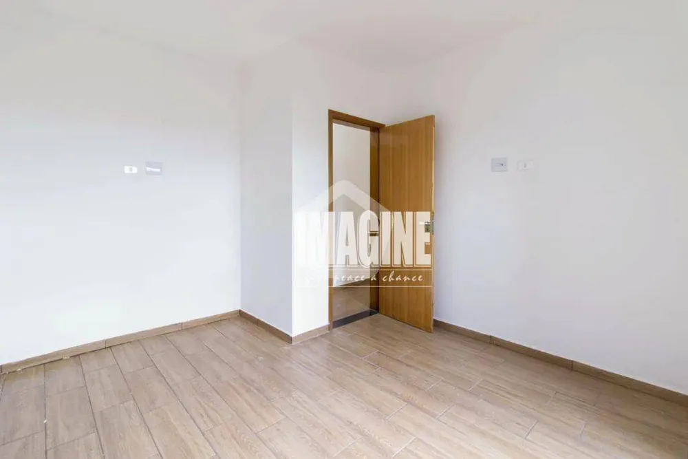 Apartamento, 2 quartos, 66 m² - Foto 3