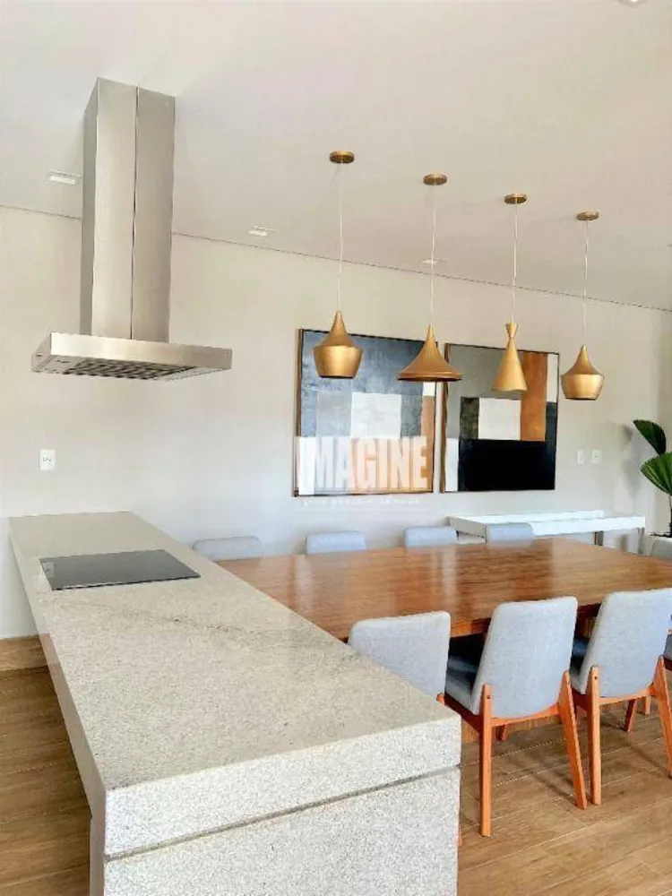 Apartamento, 2 quartos, 75 m² - Foto 12