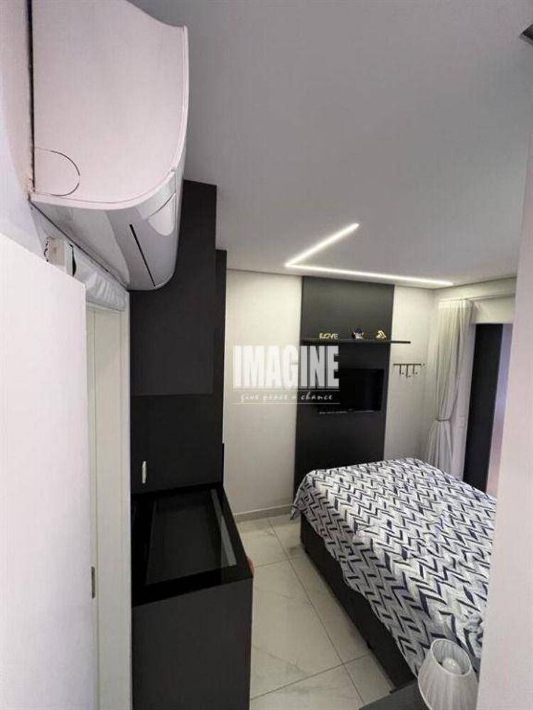 Apartamento, 2 quartos, 75 m² - Foto 5