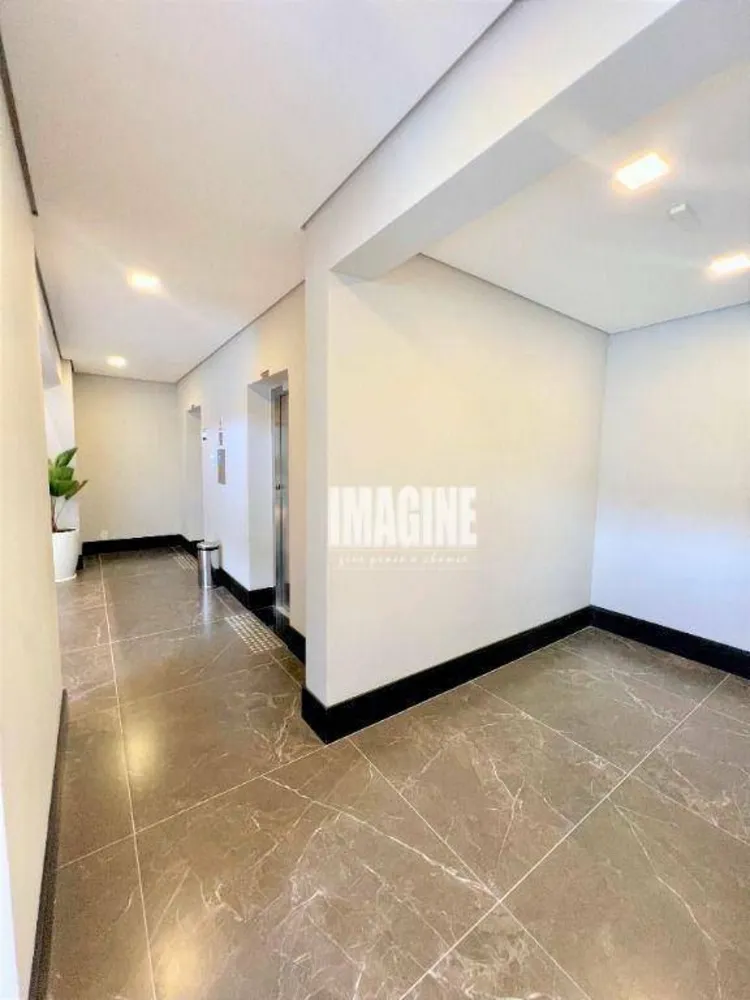 Apartamento, 2 quartos, 75 m² - Foto 14