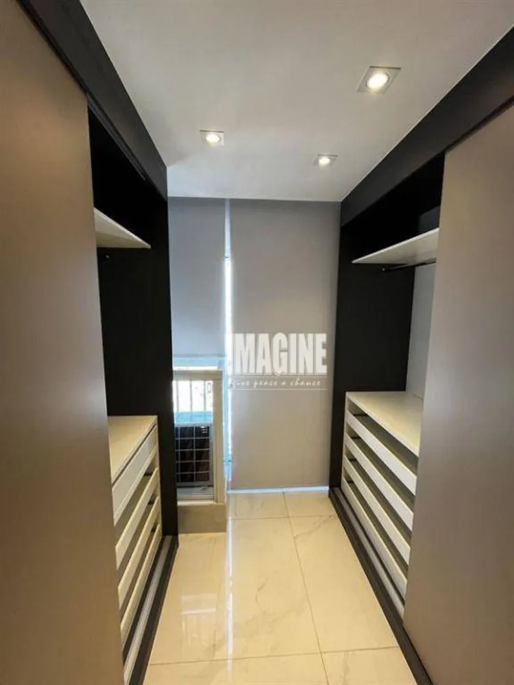 Apartamento, 2 quartos, 75 m² - Foto 4