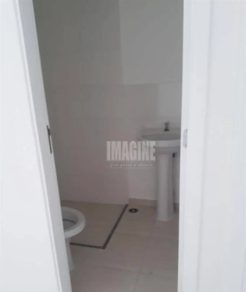 Apartamento, 1 quarto, 29 m² - Foto 11