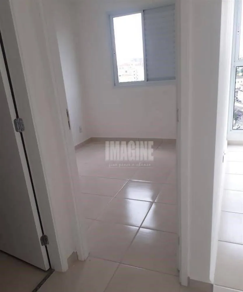 Apartamento, 1 quarto, 29 m² - Foto 10