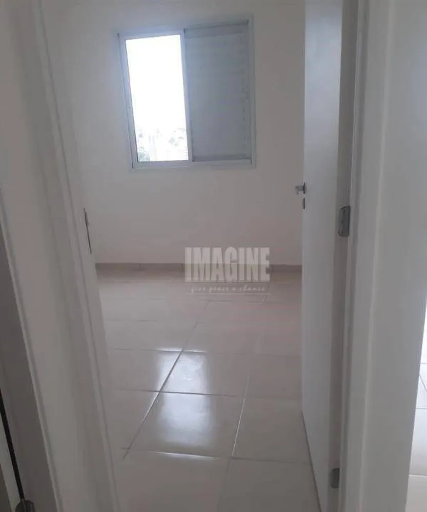 Apartamento, 1 quarto, 29 m² - Foto 8