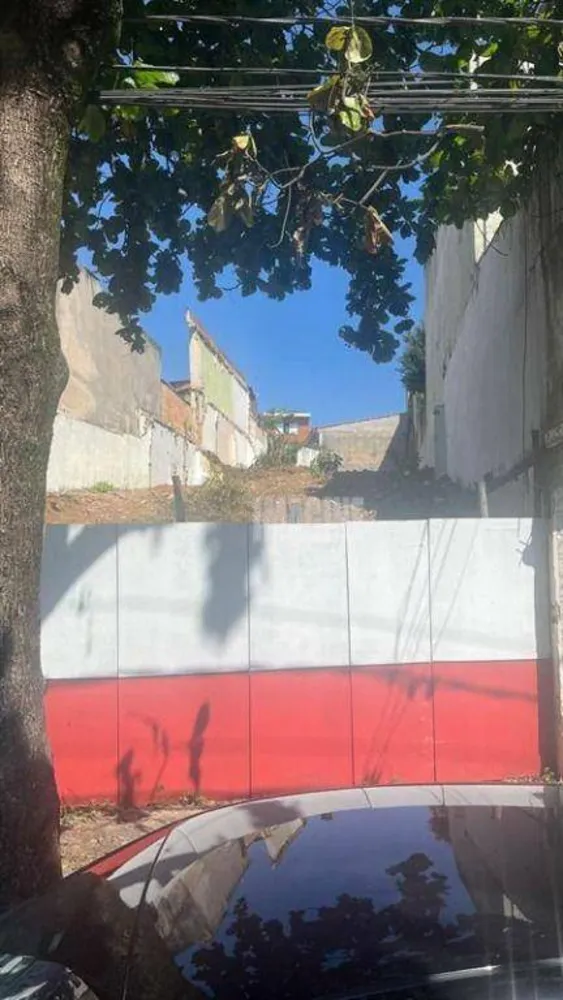 Terreno, 520 m² - Foto 3