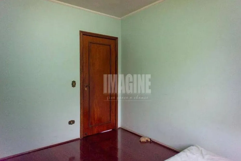 Sobrado, 5 quartos, 450 m² - Foto 2