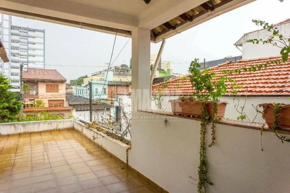 Sobrado, 5 quartos, 450 m² - Foto 8