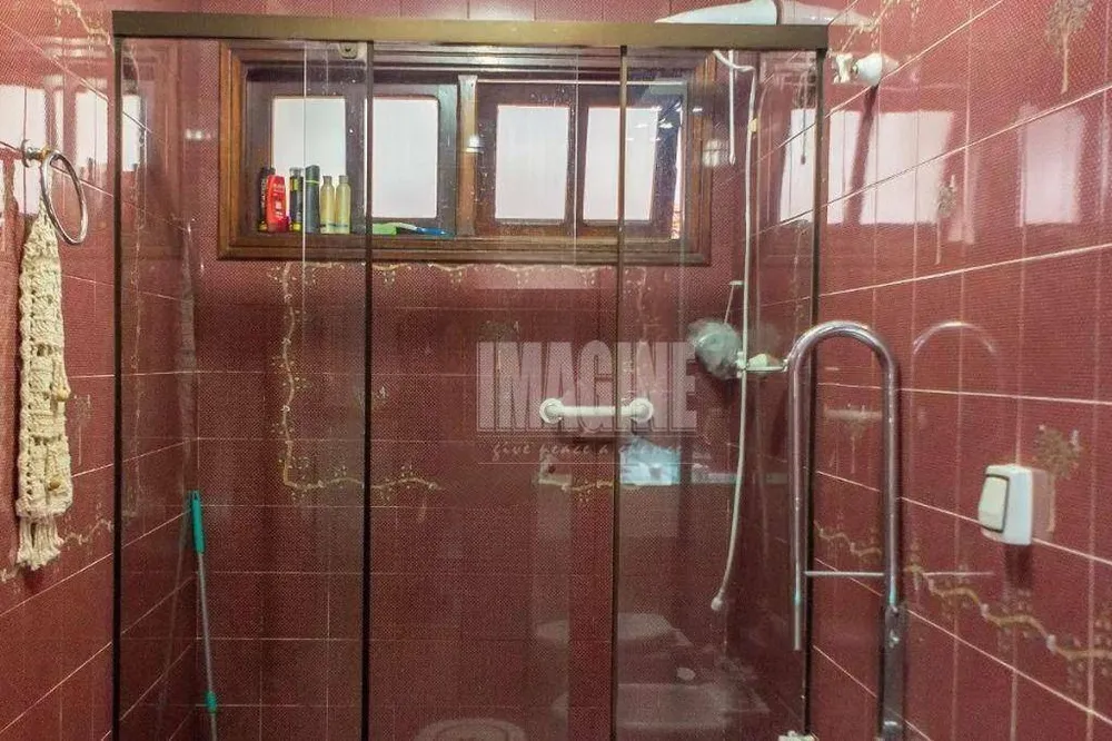 Sobrado, 5 quartos, 450 m² - Foto 5