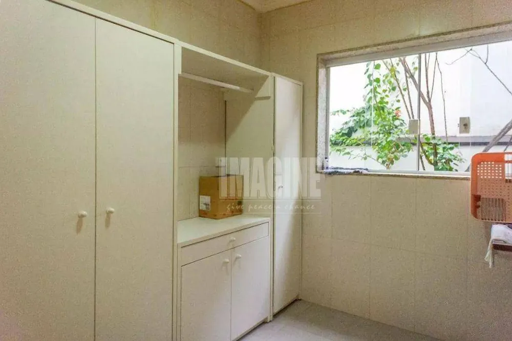 Sobrado, 5 quartos, 450 m² - Foto 9