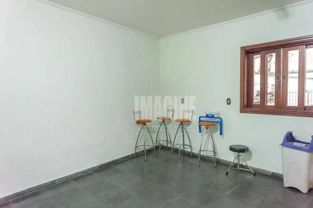 Sobrado, 5 quartos, 450 m² - Foto 12