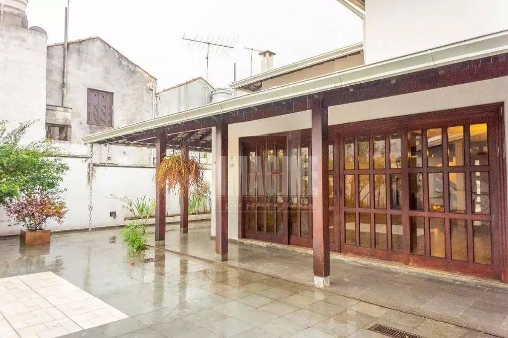 Sobrado, 5 quartos, 450 m² - Foto 10