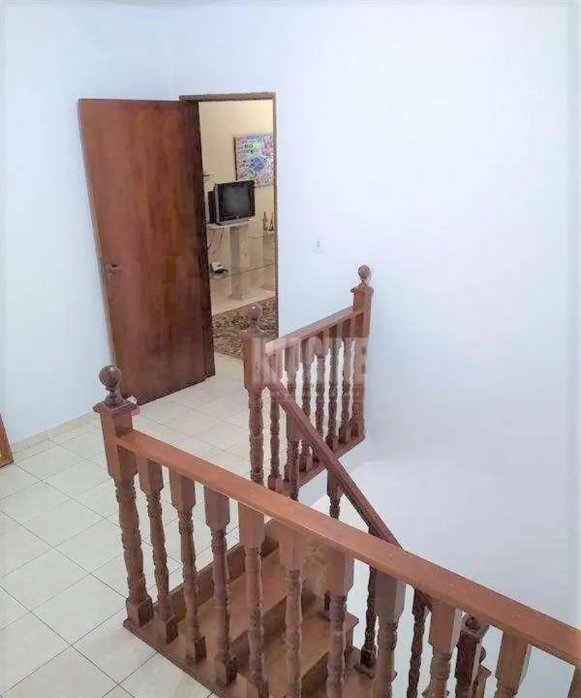 Sobrado, 4 quartos, 740 m² - Foto 3