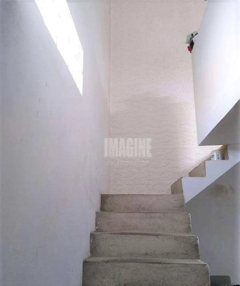Sobrado, 4 quartos, 740 m² - Foto 4