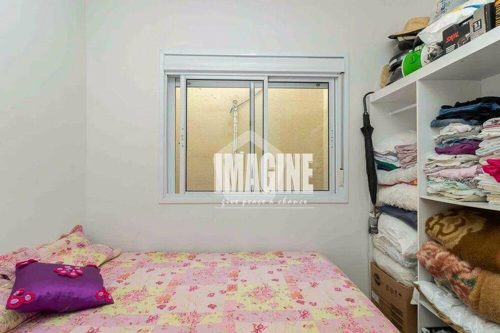 Sobrado à venda com 3 quartos, 200m² - Foto 13