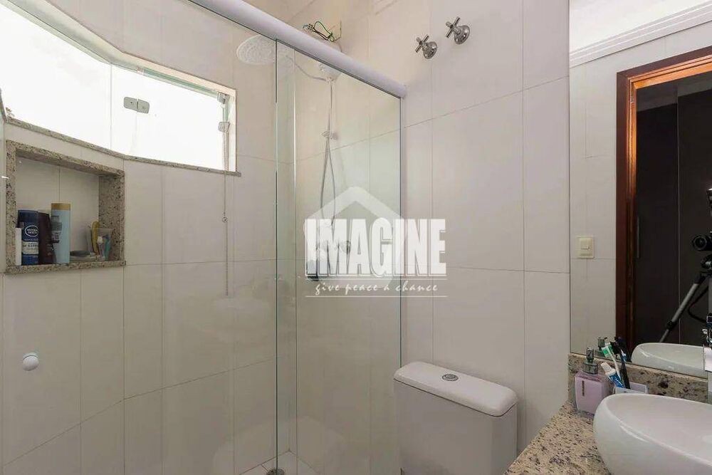 Sobrado à venda com 3 quartos, 200m² - Foto 20