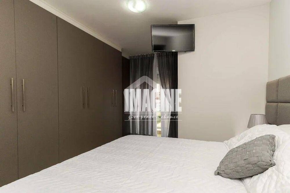 Sobrado à venda com 3 quartos, 200m² - Foto 10